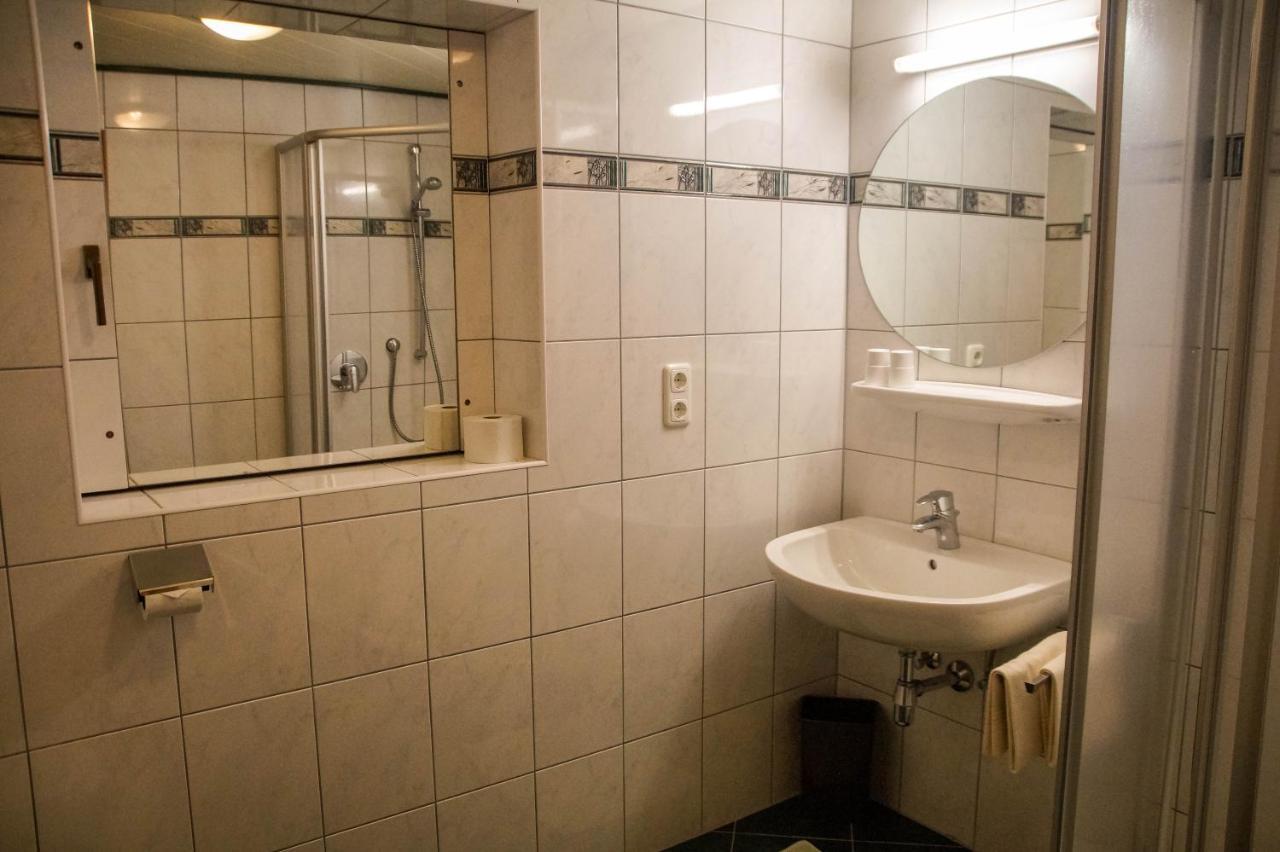 Appartement Winkler ويدرنغ المظهر الخارجي الصورة