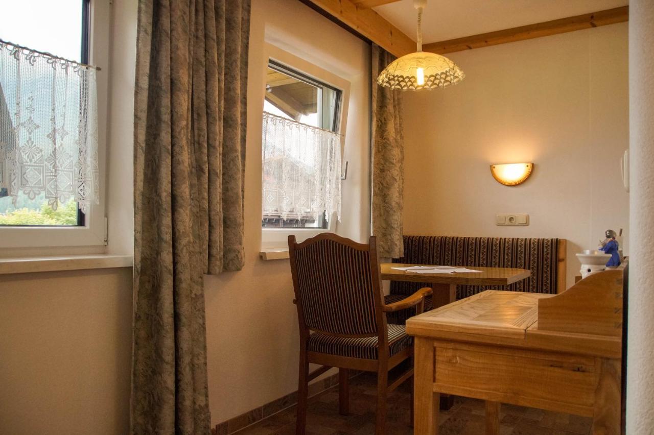 Appartement Winkler ويدرنغ المظهر الخارجي الصورة