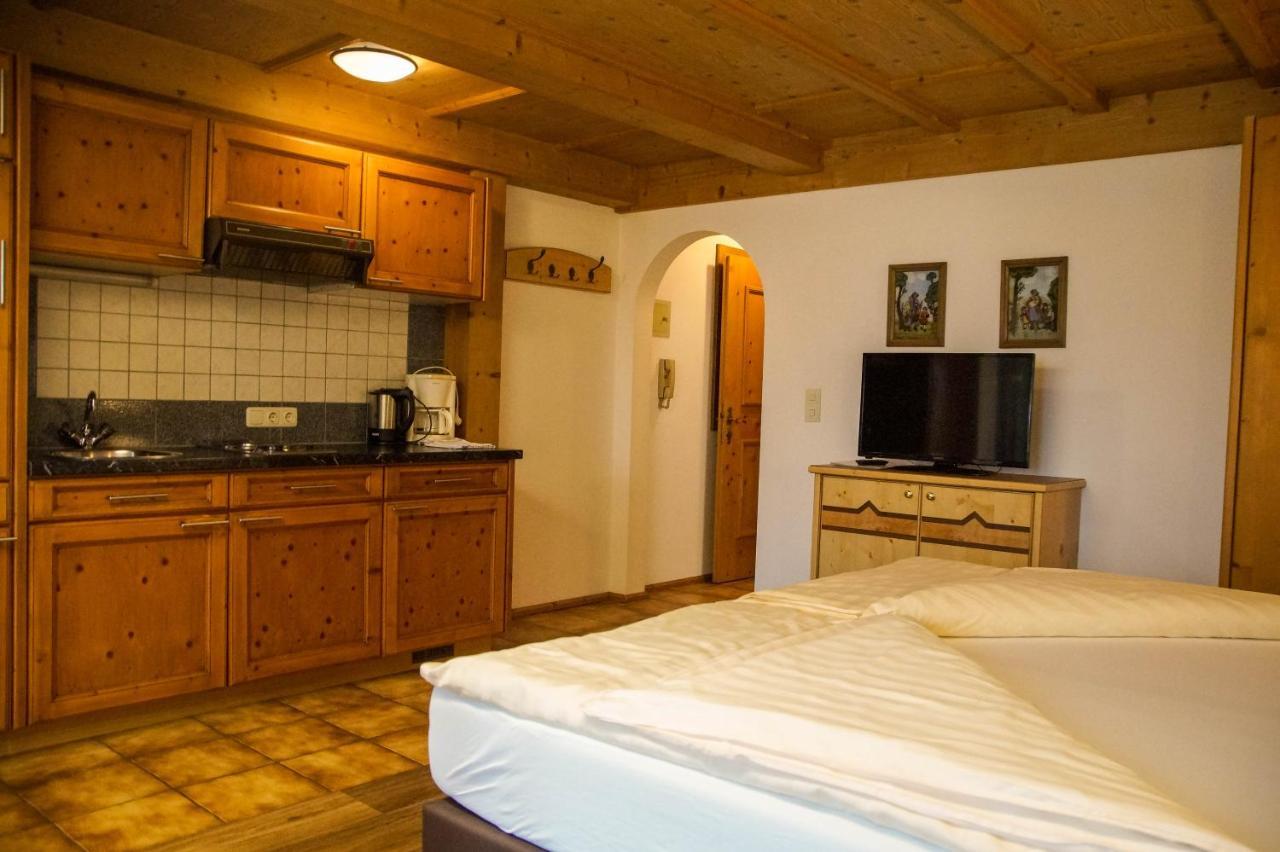 Appartement Winkler ويدرنغ المظهر الخارجي الصورة