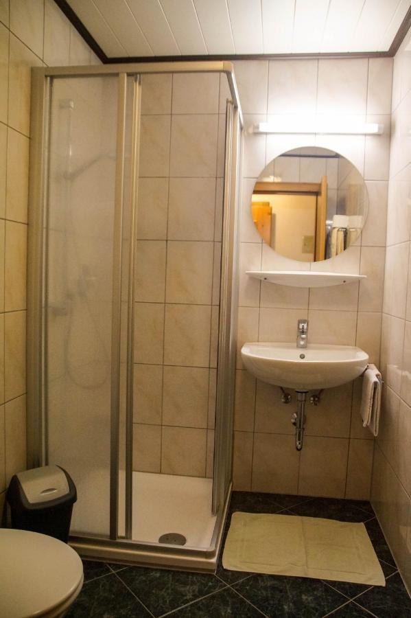 Appartement Winkler ويدرنغ المظهر الخارجي الصورة
