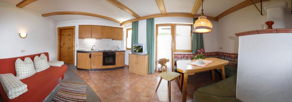 Appartement Winkler ويدرنغ الغرفة الصورة