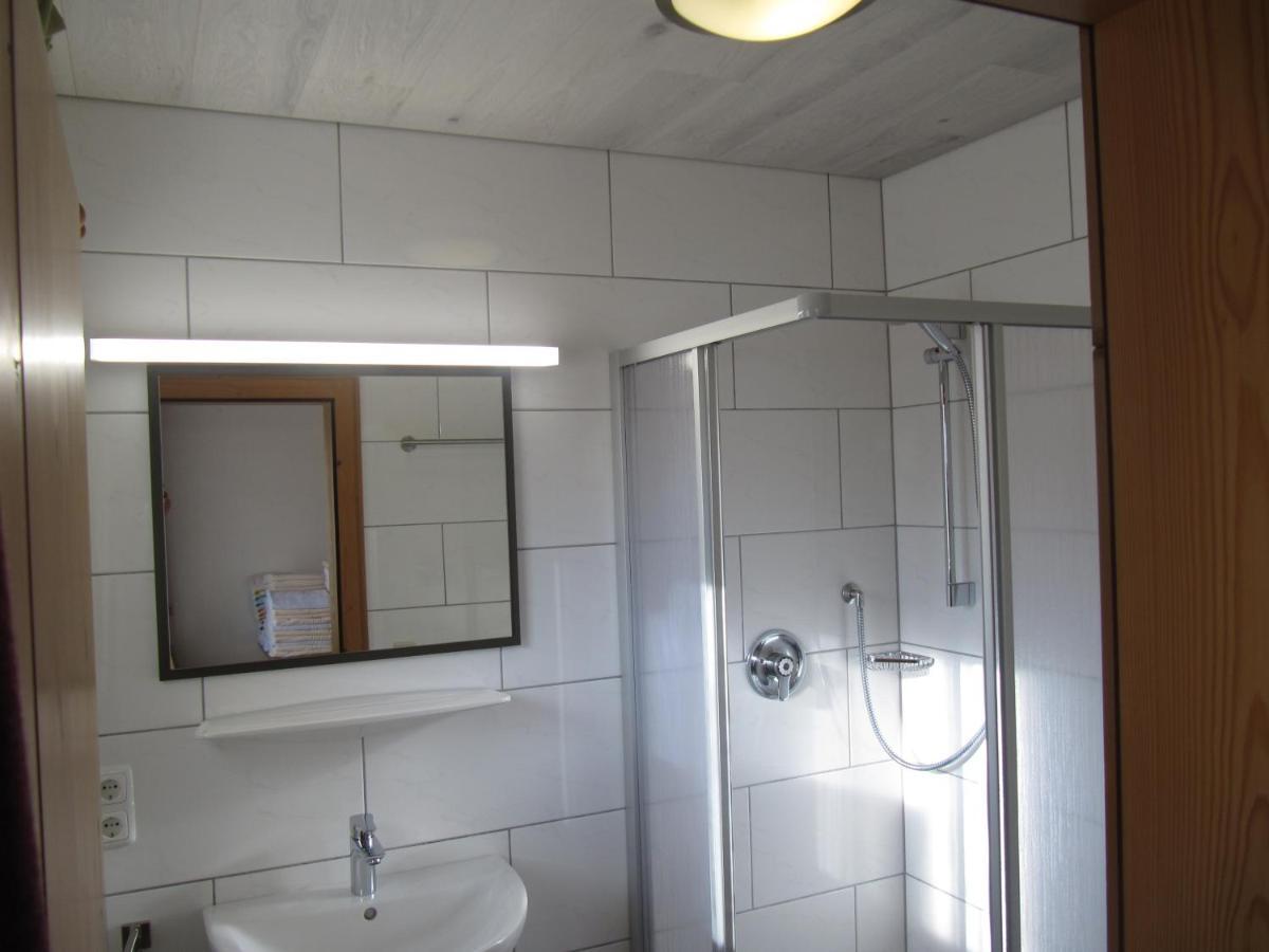 Appartement Winkler ويدرنغ المظهر الخارجي الصورة